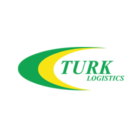 Turk Logistics